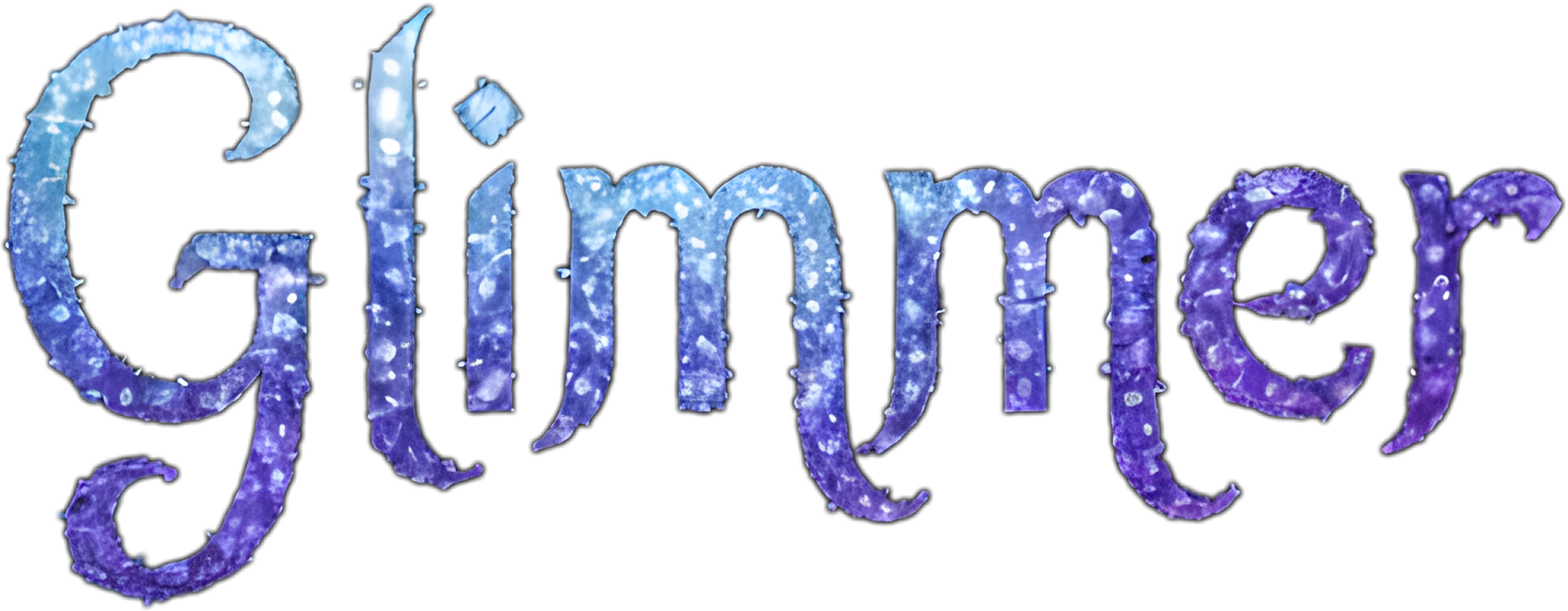 Glimmer Technology